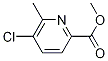5--6-׻़Y(ji)(gu)ʽ_1261749-95-4Y(ji)(gu)ʽ