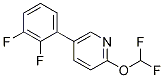 2-()-5-(2,3-)ऽY(ji)(gu)ʽ_1261764-07-1Y(ji)(gu)ʽ
