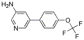 5-(4-())-3-Y(ji)(gu)ʽ_1261780-90-8Y(ji)(gu)ʽ