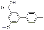 5--4-׻-[1,1-(lin)]-3-Y(ji)(gu)ʽ_1261889-23-9Y(ji)(gu)ʽ