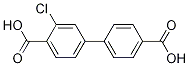3--[1,1-(lin)]-4,4-Y(ji)(gu)ʽ_1261891-38-6Y(ji)(gu)ʽ