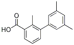 2,3,5-׻-[1,1-(lin)]-3-Y(ji)(gu)ʽ_1261892-78-7Y(ji)(gu)ʽ