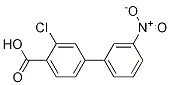 3--3--[1,1-(lin)]-4-Y(ji)(gu)ʽ_1261894-36-3Y(ji)(gu)ʽ