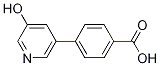 4-(5-u-3-)Y(ji)(gu)ʽ_1261895-73-1Y(ji)(gu)ʽ