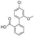 4--2--[1,1-(lin)]-2-Y(ji)(gu)ʽ_1261896-06-3Y(ji)(gu)ʽ