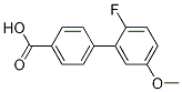 2--5--[1,1-(lin)]-4-Y(ji)(gu)ʽ_1261896-38-1Y(ji)(gu)ʽ
