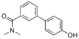 4-u-N,N-׻-[1,1-(lin)]-3-Y(ji)(gu)ʽ_1261896-44-9Y(ji)(gu)ʽ
