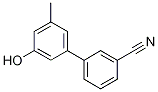 3-u-5-׻-[1,1-(lin)]-3-Y(ji)(gu)ʽ_1261896-62-1Y(ji)(gu)ʽ