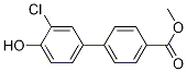 ׻3--4-u-[1,1-(lin)]-4-Y(ji)(gu)ʽ_1261899-32-4Y(ji)(gu)ʽ