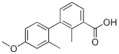 4--2,2-׻-[1,1-(lin)]-3-Yʽ_1261899-37-9Yʽ