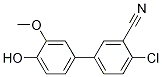 4--4-u-3--[1,1-(lin)]-3-Y(ji)(gu)ʽ_1261901-36-3Y(ji)(gu)ʽ