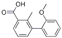2--2-׻-[1,1-(lin)]-3-Y(ji)(gu)ʽ_1261902-11-7Y(ji)(gu)ʽ