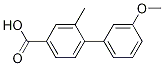 3--2-׻-[1,1-(lin)]-4-Y(ji)(gu)ʽ_1261902-72-0Y(ji)(gu)ʽ