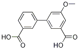 5--[1,1-(lin)]-3,3-Y(ji)(gu)ʽ_1261905-12-7Y(ji)(gu)ʽ