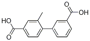2-׻-[1,1-(lin)]-3,4-Y(ji)(gu)ʽ_1261910-15-9Y(ji)(gu)ʽ