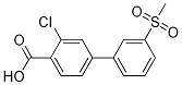 3--3-(׻)-[1,1-(lin)]-4-Y(ji)(gu)ʽ_1261913-06-7Y(ji)(gu)ʽ