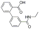 3-(һ)-[1,1-]-2-Yʽ_1261915-41-6Yʽ