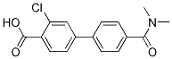 3--4-(׻)-[1,1-(lin)]-4-Y(ji)(gu)ʽ_1261915-64-3Y(ji)(gu)ʽ