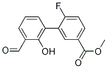 ׻6--3--2-u-[1,1-(lin)]-3-Y(ji)(gu)ʽ_1261919-29-2Y(ji)(gu)ʽ