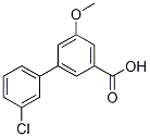 3--5--[1,1-(lin)]-3-Y(ji)(gu)ʽ_1261920-84-6Y(ji)(gu)ʽ