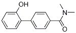 2-u-N,N-׻-[1,1-(lin)]-4-Y(ji)(gu)ʽ_1261921-61-2Y(ji)(gu)ʽ