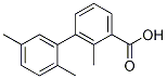 2,2,5-׻-[1,1-(lin)]-3-Y(ji)(gu)ʽ_1261922-05-7Y(ji)(gu)ʽ