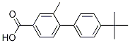 4-(嶡)-2-׻-[1,1-(lin)]-4-Y(ji)(gu)ʽ_1261923-72-1Y(ji)(gu)ʽ