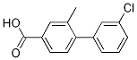 3--2-׻-[1,1-(lin)]-4-Y(ji)(gu)ʽ_1261928-83-9Y(ji)(gu)ʽ