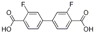 3,3--[1,1-(lin)]-4,4-Y(ji)(gu)ʽ_1261929-07-0Y(ji)(gu)ʽ