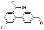 5--4--[1,1-(lin)]-2-Y(ji)(gu)ʽ_1261929-46-7Y(ji)(gu)ʽ