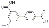 5--[1,1-(lin)]-3,4-Y(ji)(gu)ʽ_1261931-39-8Y(ji)(gu)ʽ