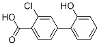 3--2-u-[1,1-(lin)]-4-Y(ji)(gu)ʽ_1261938-18-4Y(ji)(gu)ʽ