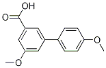 4,5--[1,1-(lin)]-3-Yʽ_1261939-24-5Yʽ