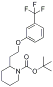 1-BOC-2-(2-(3-׻)һ)ऽYʽ_1261940-28-6Yʽ