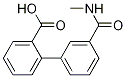 3-(׻)-[1,1-(lin)]-2-Y(ji)(gu)ʽ_1261941-21-2Y(ji)(gu)ʽ