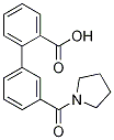 3-(-1-ʻ)-[1,1-(lin)]-2-Yʽ_1261941-65-4Yʽ