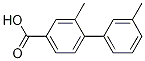 2,3-׻-[1,1-(lin)]-4-Yʽ_1261942-70-4Yʽ