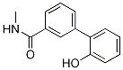2-u-N-׻-[1,1-(lin)]-3-Y(ji)(gu)ʽ_1261943-43-4Y(ji)(gu)ʽ
