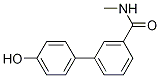 4-u-N-׻-[1,1-(lin)]-3-Y(ji)(gu)ʽ_1261943-49-0Y(ji)(gu)ʽ