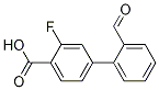 3--2--[1,1-(lin)]-4-Y(ji)(gu)ʽ_1261945-86-1Y(ji)(gu)ʽ