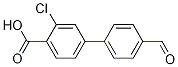 3--4--[1,1-(lin)]-4-Y(ji)(gu)ʽ_1261946-48-8Y(ji)(gu)ʽ