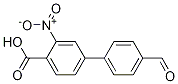 4--3--[1,1-(lin)]-4-Y(ji)(gu)ʽ_1261946-59-1Y(ji)(gu)ʽ
