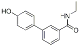 N-һ-4-u-[1,1-(lin)]-3-Y(ji)(gu)ʽ_1261947-44-7Y(ji)(gu)ʽ