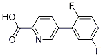 5-(2,5-)़Y(ji)(gu)ʽ_1261947-80-1Y(ji)(gu)ʽ