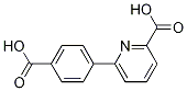 6-(4-Ȼ)़Y(ji)(gu)ʽ_1261948-89-3Y(ji)(gu)ʽ