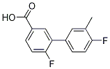 4,6--3-׻-[1,1-(lin)]-3-Yʽ_1261949-48-7Yʽ