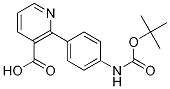 2-(4-((嶡ʻ)))Y(ji)(gu)ʽ_1261951-56-7Y(ji)(gu)ʽ