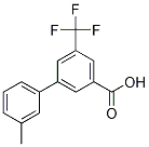 3-׻-5-(׻)-[1,1-(lin)]-3-Y(ji)ʽ_1261953-10-9Y(ji)ʽ
