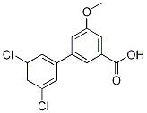 3,5--5--[1,1-(lin)]-3-Y(ji)(gu)ʽ_1261954-74-8Y(ji)(gu)ʽ