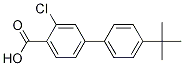 4-(嶡)-3--[1,1-(lin)]-4-Y(ji)(gu)ʽ_1261955-02-5Y(ji)(gu)ʽ